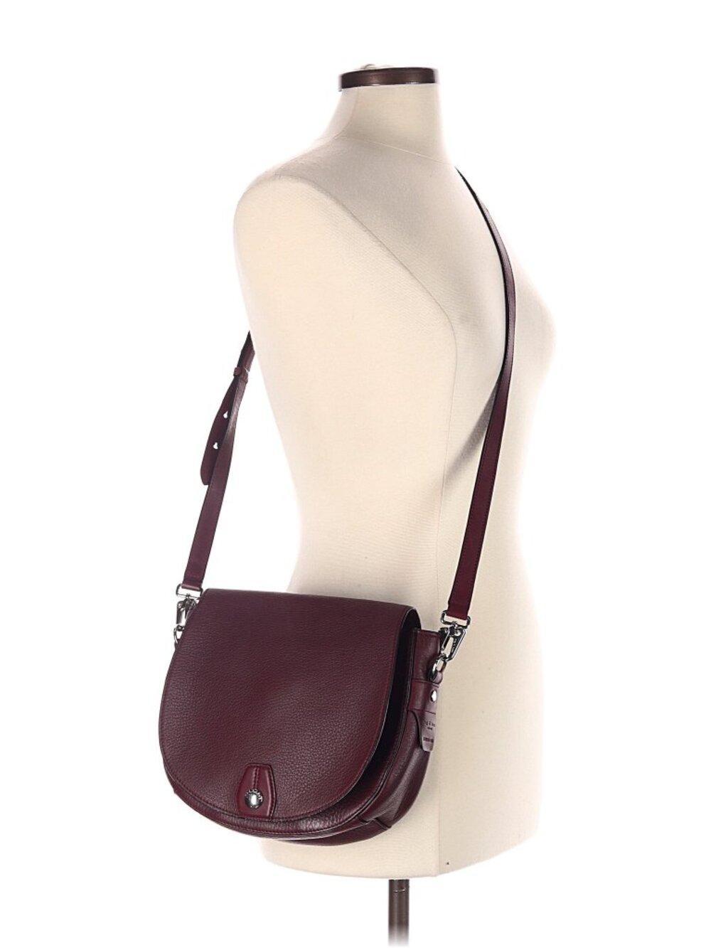 Rag & Bone Crossbody Bag